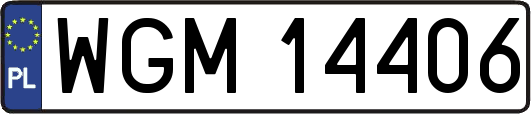 WGM14406