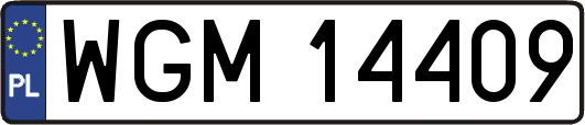 WGM14409