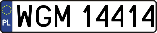 WGM14414