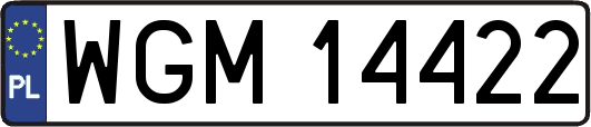 WGM14422