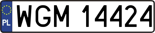 WGM14424