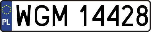 WGM14428