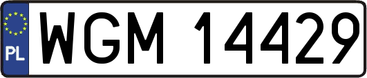 WGM14429