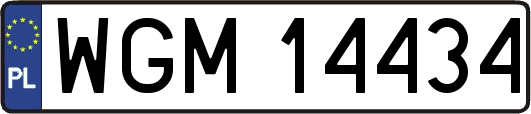 WGM14434