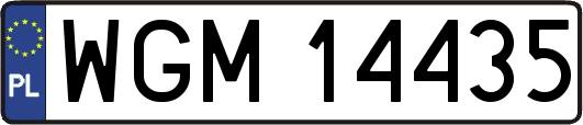 WGM14435