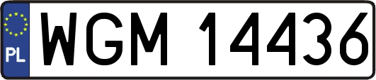 WGM14436