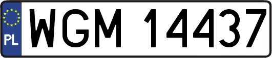 WGM14437