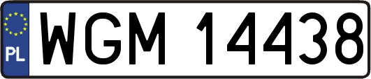 WGM14438
