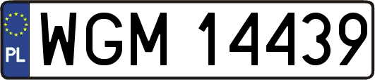 WGM14439