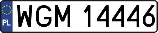 WGM14446