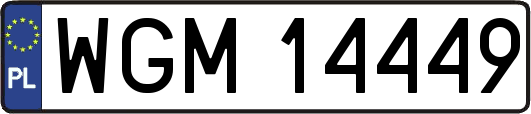 WGM14449