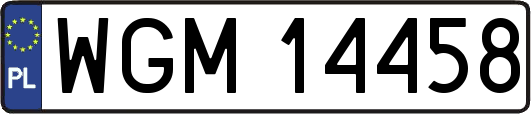 WGM14458