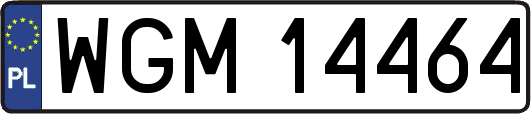 WGM14464