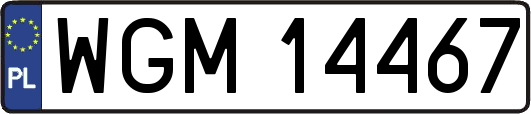 WGM14467