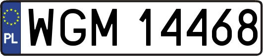 WGM14468
