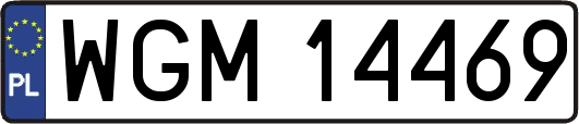 WGM14469