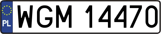 WGM14470
