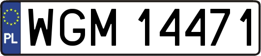 WGM14471