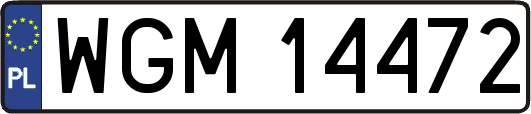 WGM14472