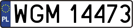 WGM14473