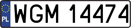 WGM14474