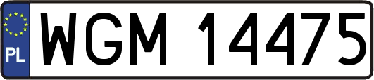 WGM14475
