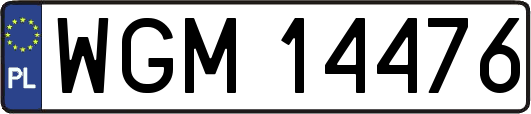 WGM14476