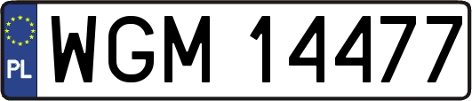 WGM14477