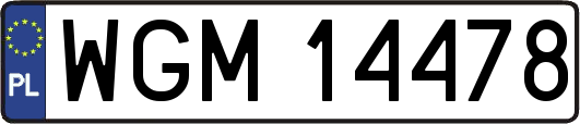 WGM14478