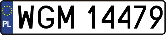 WGM14479