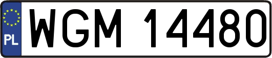 WGM14480