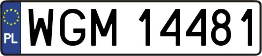 WGM14481