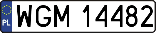 WGM14482