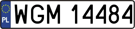 WGM14484