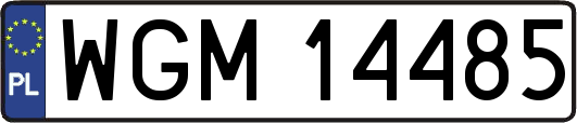 WGM14485