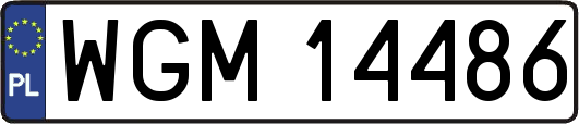 WGM14486