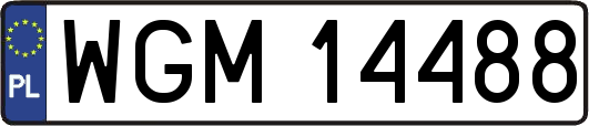 WGM14488