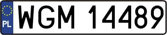 WGM14489