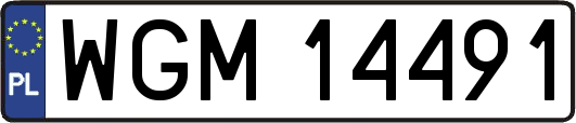 WGM14491