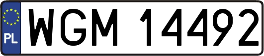 WGM14492
