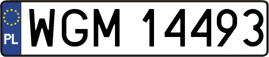 WGM14493