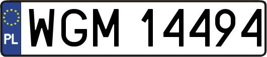 WGM14494