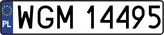 WGM14495
