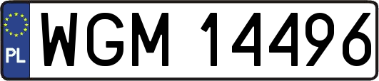 WGM14496