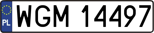 WGM14497