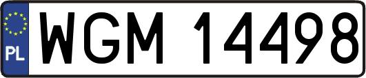 WGM14498