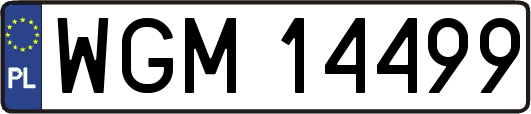WGM14499
