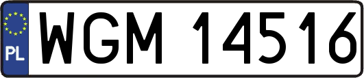 WGM14516