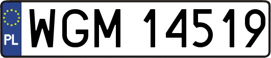 WGM14519