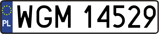 WGM14529